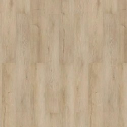 Виниловый пол SPC Korner Solid 03F Дуб Themisto