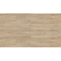 Виниловый пол SPC Korner Solid 03F Дуб Themisto