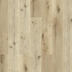 Виниловый пол SPC Korner Solid Scandi 18F Дуб Vinge