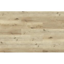 Виниловый пол SPC Korner Solid Scandi 18F Дуб Vinge