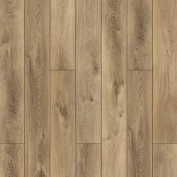 Виниловый пол SPC Quick-Step Canyon Дуб северный коричневый CSPC20299