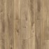 Виниловый пол SPC Quick-Step Canyon Дуб северный коричневый CSPC20299