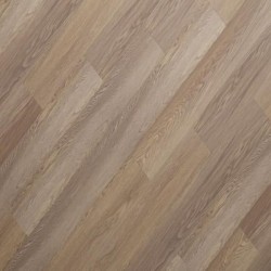 Виниловый пол FineFloor FastFloor Country FST-110 Дуб Ошевенский