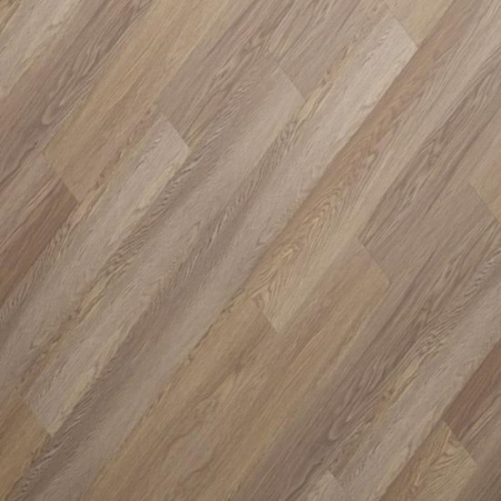 Виниловый пол FineFloor FastFloor Country FST-110 Дуб Ошевенский Виниловый пол FineFloor FastFloor Country FST-110 Дуб Ошевенский