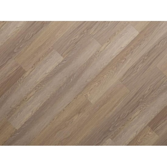 Виниловый пол FineFloor FastFloor Country FST-110 Дуб Ошевенский Виниловый пол FineFloor FastFloor Country FST-110 Дуб Ошевенский