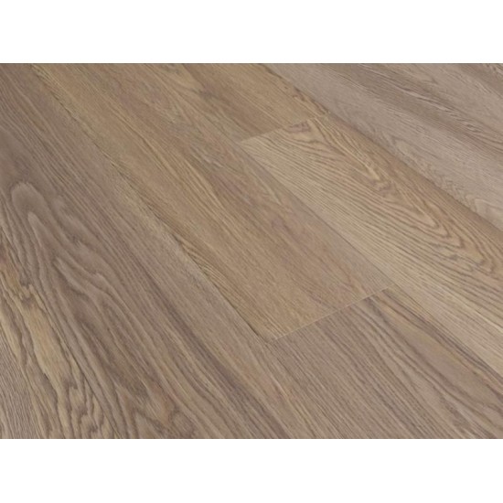 Виниловый пол FineFloor FastFloor Country FST-110 Дуб Ошевенский Виниловый пол FineFloor FastFloor Country FST-110 Дуб Ошевенский