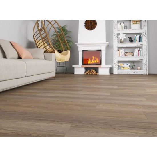 Виниловый пол FineFloor FastFloor Country FST-110 Дуб Ошевенский Виниловый пол FineFloor FastFloor Country FST-110 Дуб Ошевенский