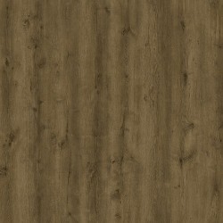 Виниловый пол IVC Forte Baltimore Oak 847