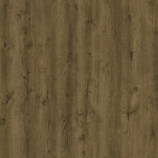 Виниловый пол IVC Forte Baltimore Oak 847