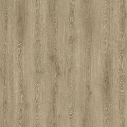 Виниловый пол IVC Forte Caspian Oak 833