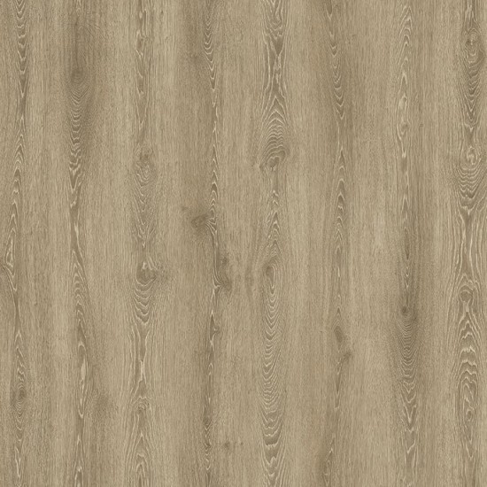 Виниловый пол IVC Forte Caspian Oak 833