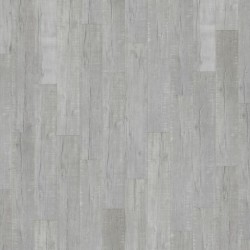 Виниловый пол Polystyl Art Vinyl Cosmic Phoenix