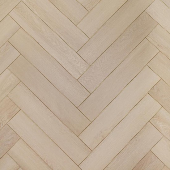 Виниловый пол SPC Aberhof Carmelita Herringbone 2593 Виниловый пол SPC Aberhof Carmelita Herringbone 2593