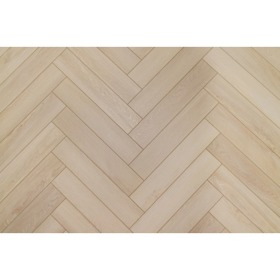 Виниловый пол SPC Aberhof Carmelita Herringbone 2593 Виниловый пол SPC Aberhof Carmelita Herringbone 2593