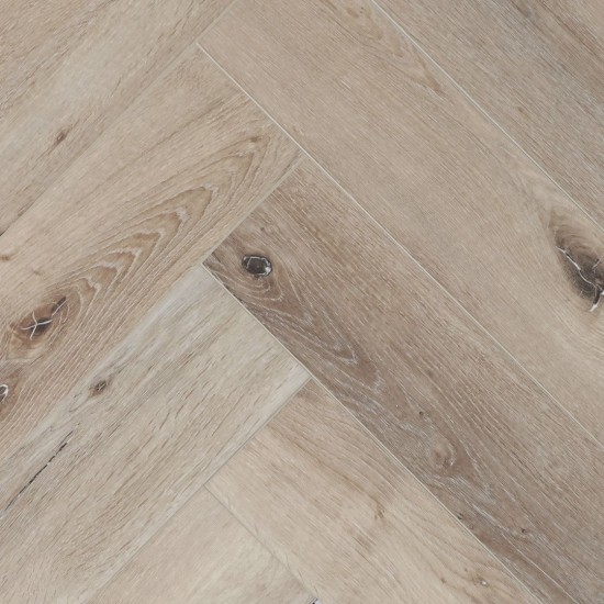 Виниловый пол SPC Amadei Delight Дуб Армидал D1934