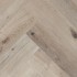 Виниловый пол SPC Amadei Delight Дуб Армидал D1934