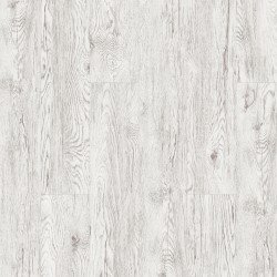 Виниловый пол SPC Berry Alloc Pureloc 40 Polar Oak