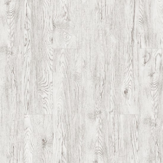 Виниловый пол SPC Berry Alloc Pureloc 40 Polar Oak