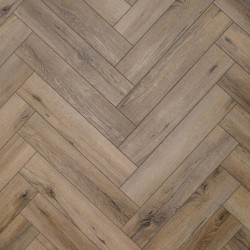 Виниловый пол SPC Floor Aberhof Carmelita GD 0058