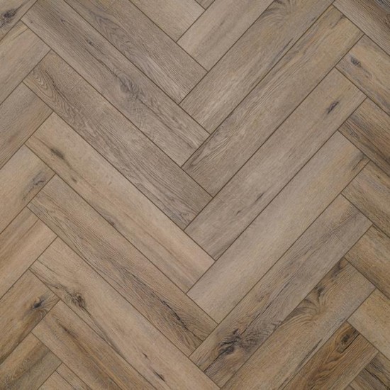 Виниловый пол SPC Floor Aberhof Carmelita GD 0058