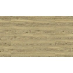 Виниловый пол SPC Korner Solid Scandi 21F Дуб Astrid