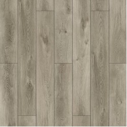 Виниловый пол SPC Quick-Step Canyon Дуб северный греш CSPC20296