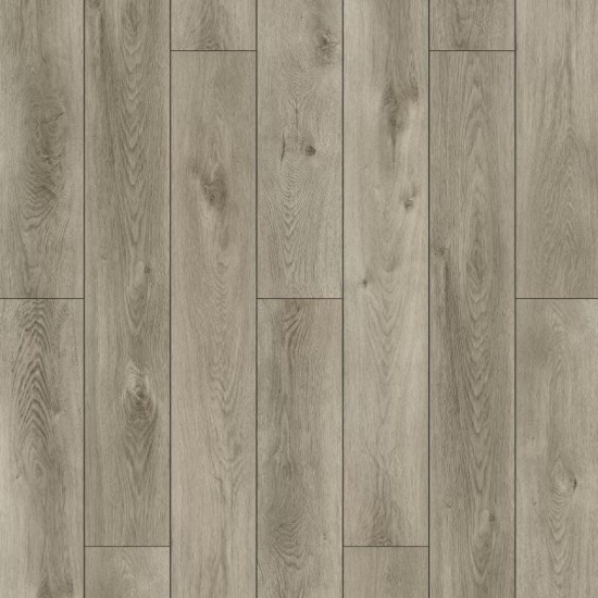 Виниловый пол SPC Quick-Step Canyon Дуб северный греш CSPC20296