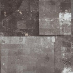 Виниловый пол Tarkett Art Vinyl Lounge Digi Edition Oliver