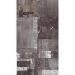 Виниловый пол Tarkett Art Vinyl Lounge Digi Edition Oliver