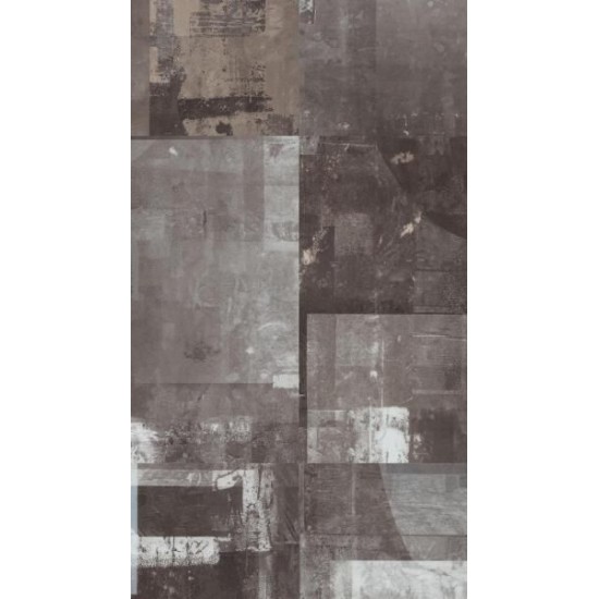 Виниловый пол Tarkett Art Vinyl Lounge Digi Edition Oliver