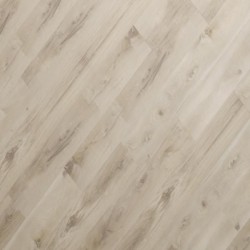 Виниловый пол FineFloor FastFloor Country FST-102 Дуб Вятский