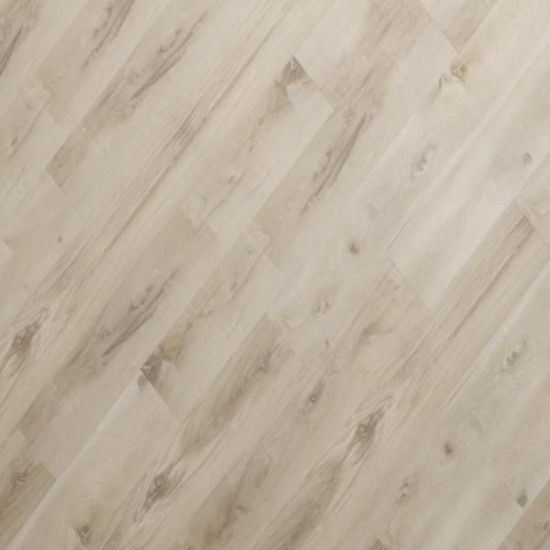 Виниловый пол FineFloor FastFloor Country FST-102 Дуб Вятский Виниловый пол FineFloor FastFloor Country FST-102 Дуб Вятский