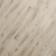 Виниловый пол FineFloor FastFloor Country FST-102 Дуб Вятский Виниловый пол FineFloor FastFloor Country FST-102 Дуб Вятский