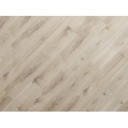 Виниловый пол FineFloor FastFloor Country FST-102 Дуб Вятский