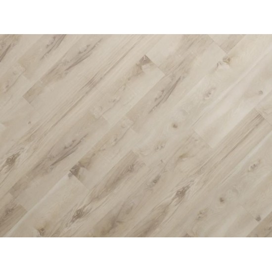 Виниловый пол FineFloor FastFloor Country FST-102 Дуб Вятский Виниловый пол FineFloor FastFloor Country FST-102 Дуб Вятский