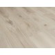 Виниловый пол FineFloor FastFloor Country FST-102 Дуб Вятский Виниловый пол FineFloor FastFloor Country FST-102 Дуб Вятский