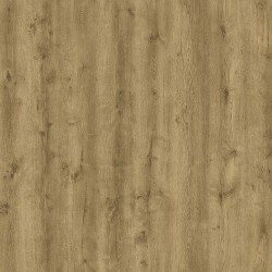 Виниловый пол IVC Forte Baltimore Oak 863