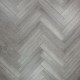 Виниловый пол SPC Aberhof Carmelita Herringbone 1687