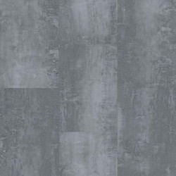 Виниловый пол SPC Alta Step Arriba Гранит Тёмный SPC9903