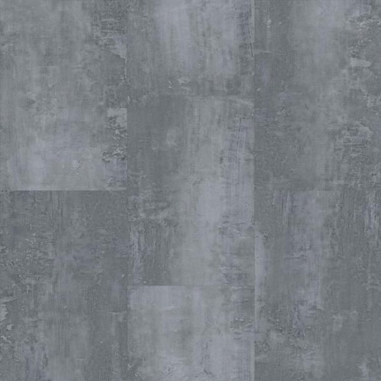 Виниловый пол SPC Alta Step Arriba Гранит Тёмный SPC9903