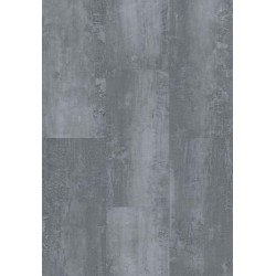 Виниловый пол SPC Alta Step Arriba Гранит Тёмный SPC9903