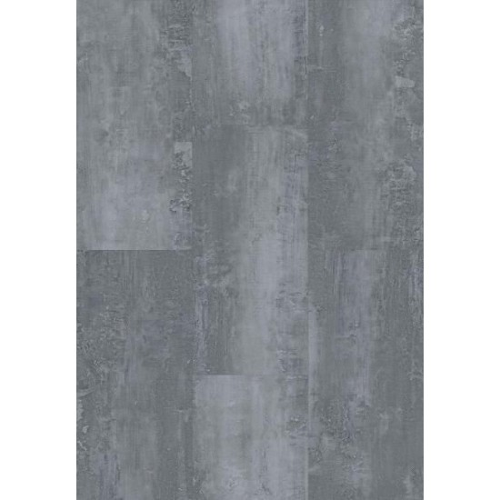 Виниловый пол SPC Alta Step Arriba Гранит Тёмный SPC9903