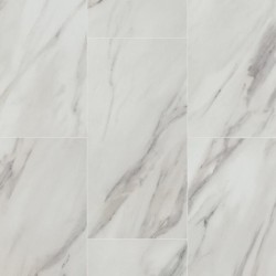 Виниловый пол SPC Alta Step Arriba Мрамор Саянский SPC9908