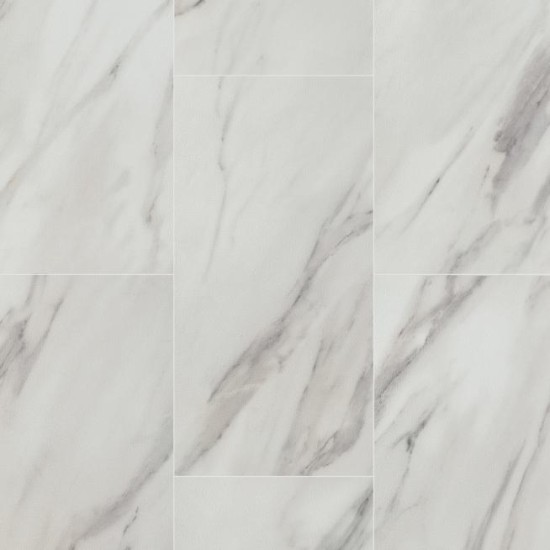 Виниловый пол SPC Alta Step Arriba Мрамор Саянский SPC9908 Виниловый пол SPC Alta Step Arriba Мрамор Саянский SPC9908