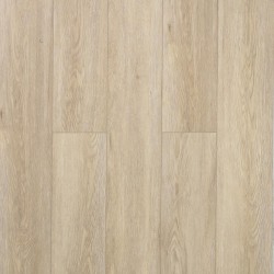 Виниловый пол SPC Amadei Bliss Дуб Акаба B1946