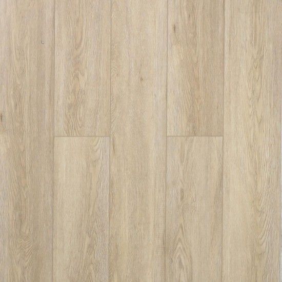 Виниловый пол SPC Amadei Bliss Дуб Акаба B1946