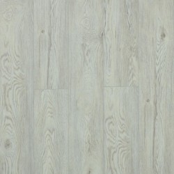 Виниловый пол SPC Amadei Bliss Дуб Болу B1942