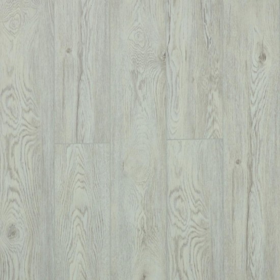 Виниловый пол SPC Amadei Bliss Дуб Болу B1942