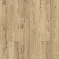 Виниловый пол SPC Berry Alloc Pureloc 40 Natural Oak