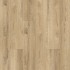 Виниловый пол SPC Berry Alloc Pureloc 40 Natural Oak